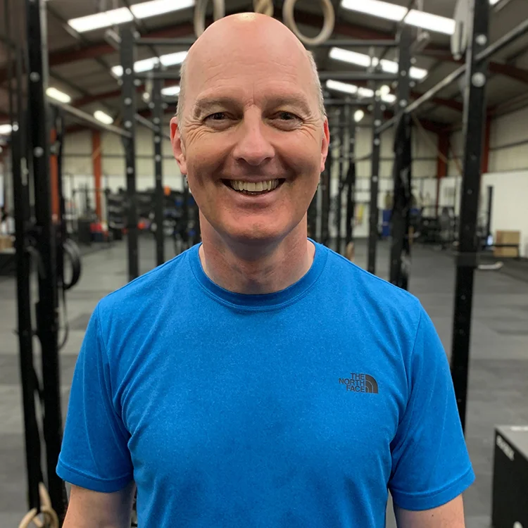 crossfit-8020-member-kevin.jpg