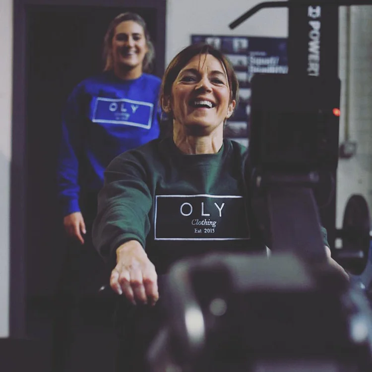 crossfit-8020-member-joanne.jpg