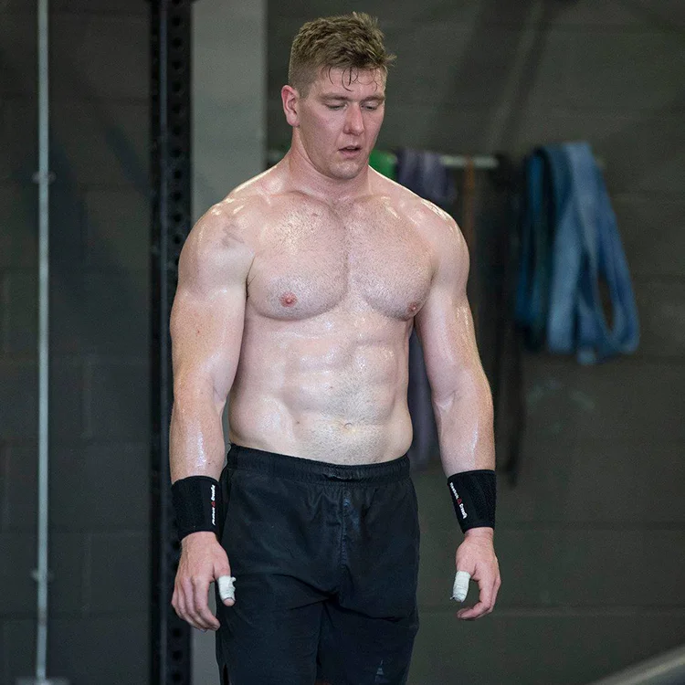 crossfit-8020-member-pd.jpg