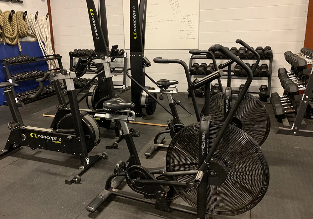 crossfit-8020-facility-home.jpg