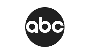 ABC.png