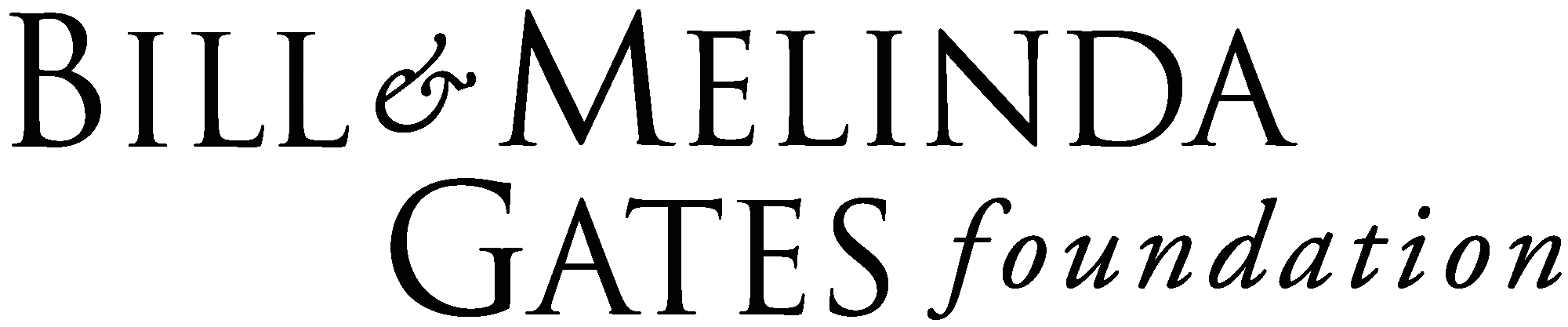 Bill-Melinda-Gates-Foundation-Logo Black.png