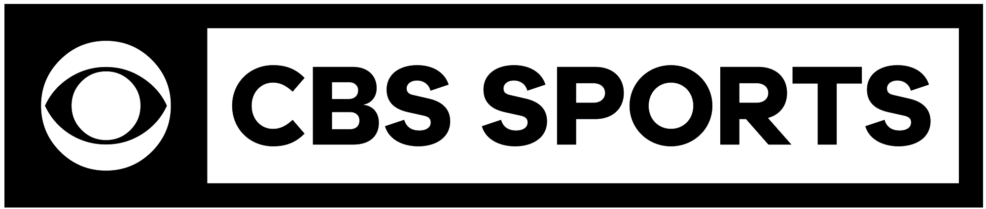 CBS logo .png