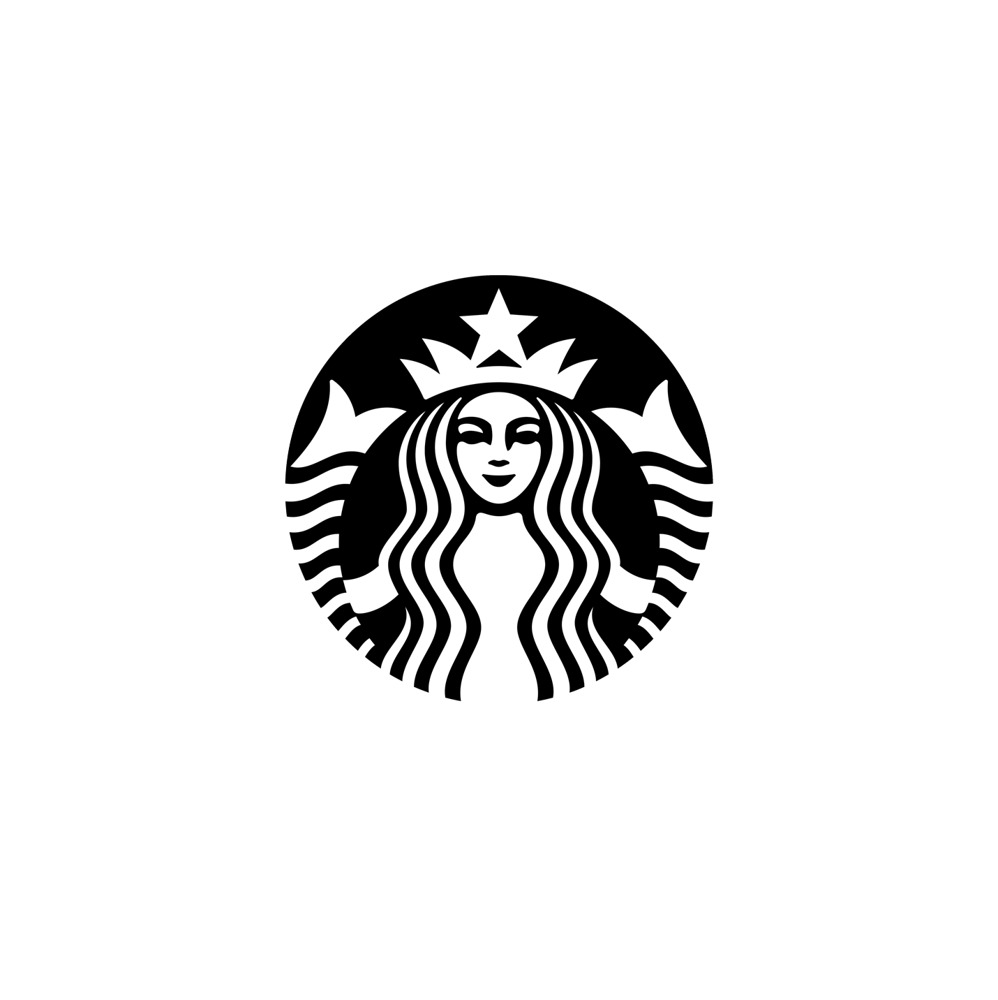 starbucks-logo small_1.png