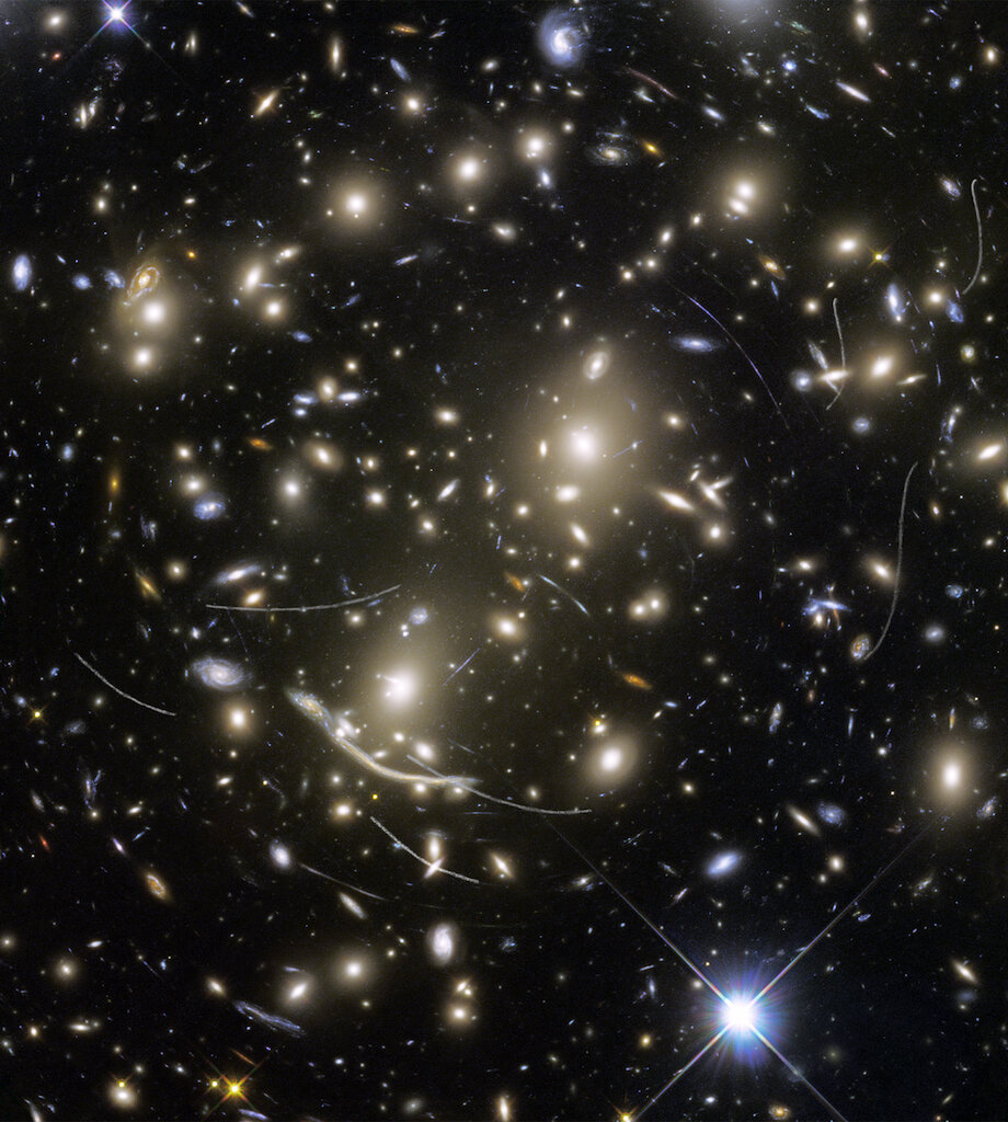 Hubble - Asteroids.jpg