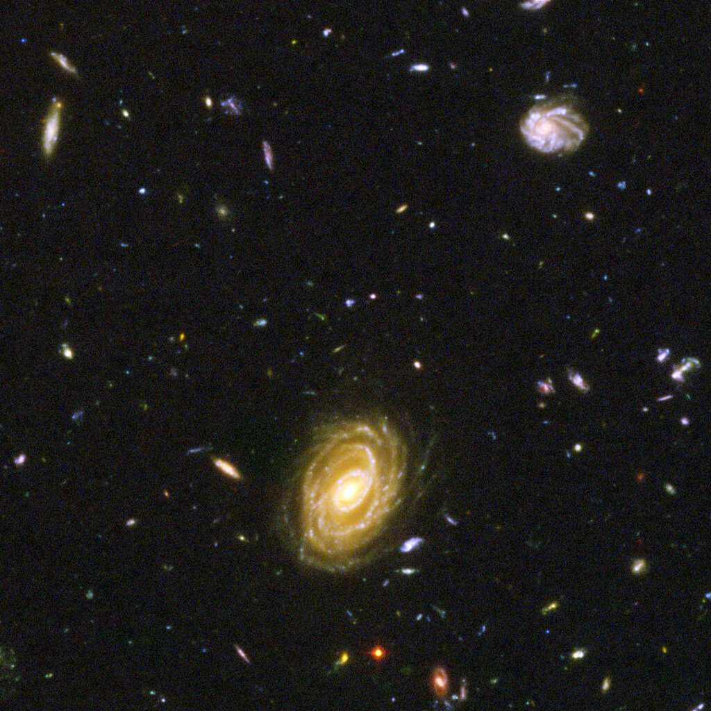 Hubble - Big Baby Galaxy.jpg