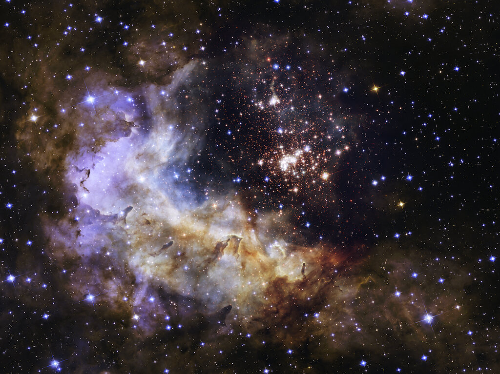 Hubble - Westerlund 2.jpg