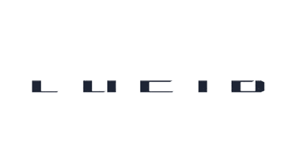 Lucid-Motors-Logo-PNG3.png