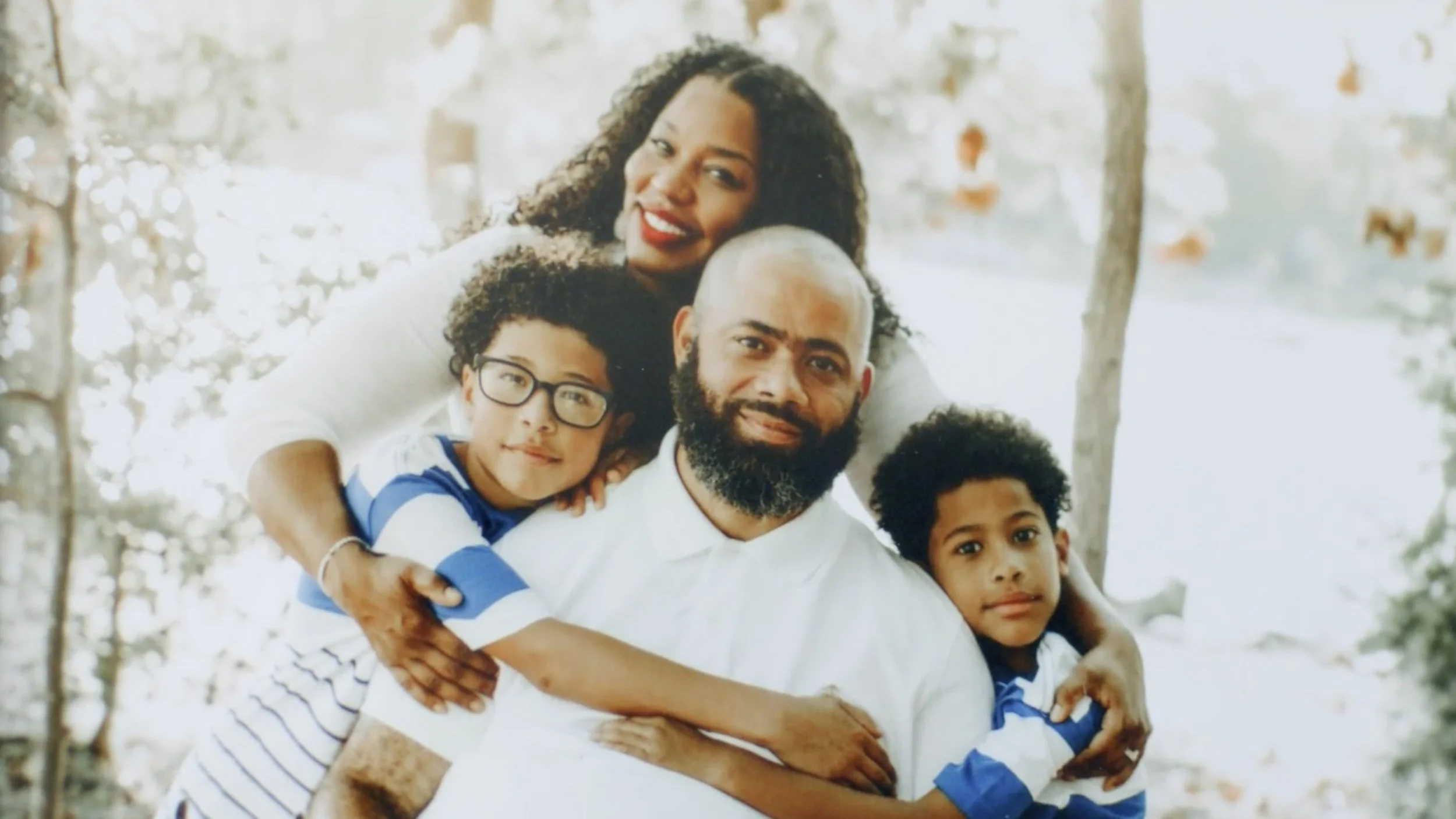 QuadLife_David Fam.jpg