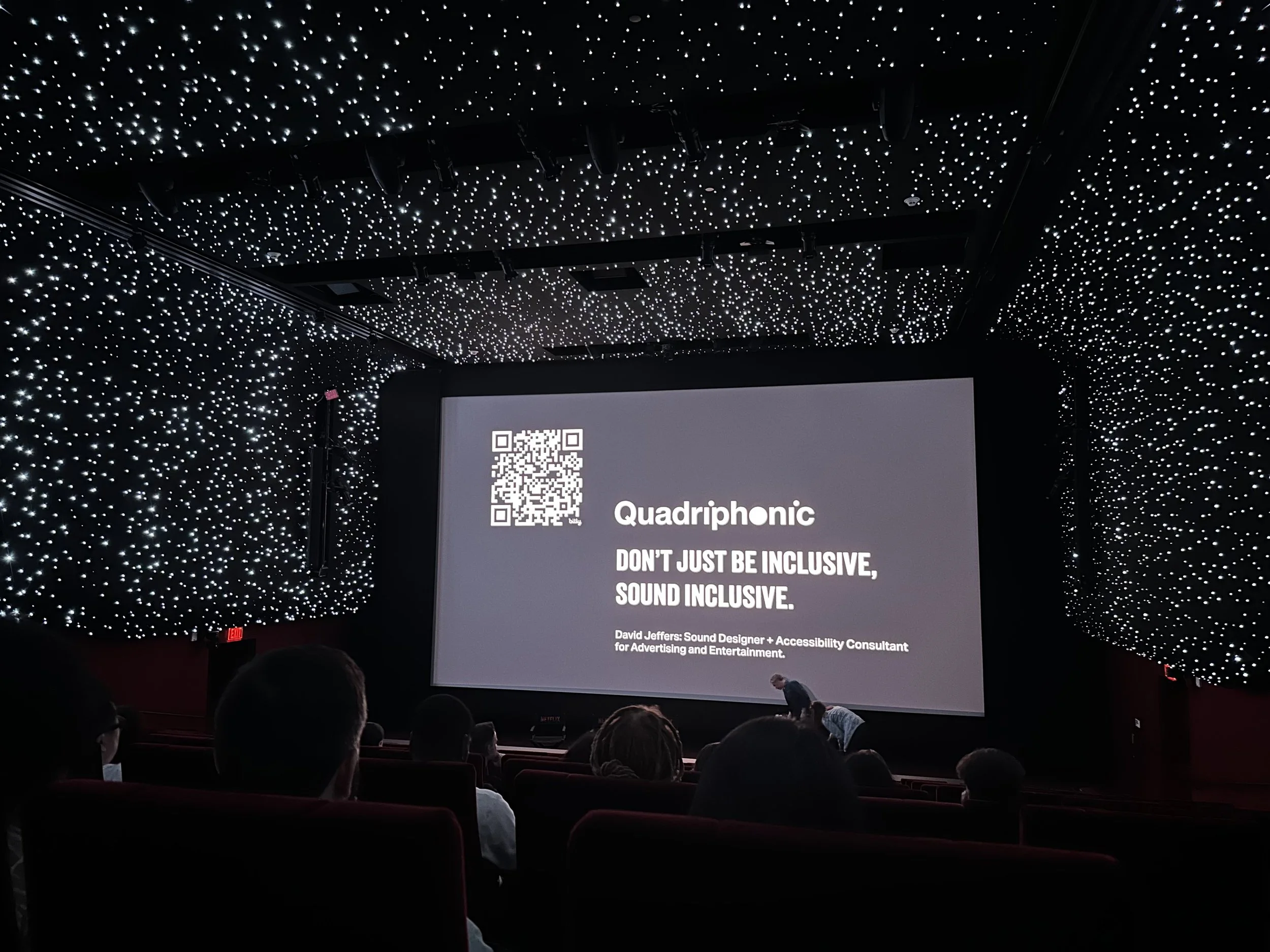 quadlifenetflixscreening.jpeg
