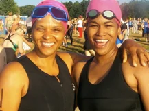 Swimpics.jpg