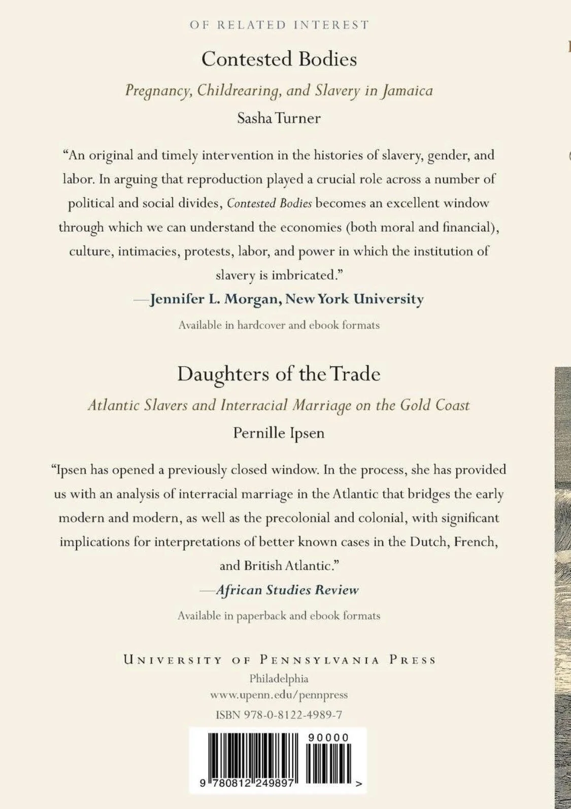bookjacket.jpg