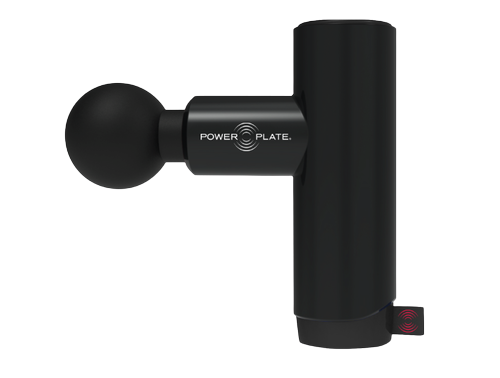 black-mini-1-removebg-preview.png