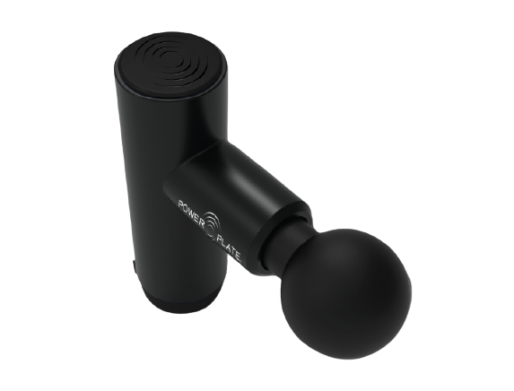 black-mini-2-removebg-preview.png