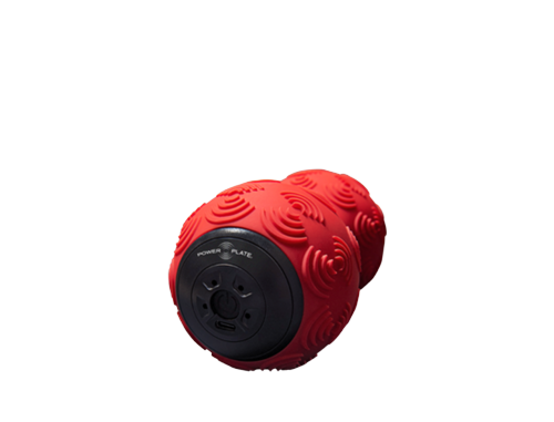 dualsphere-removebg-preview.png