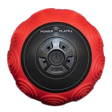 power-plate-dualsphere-cap_110x110_2x-removebg-preview.png