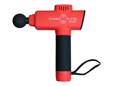 Pulse-matte-red-removebg-preview.png
