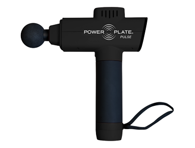 Pulse-matte-black-removebg-preview.png