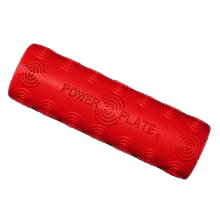 power-plate-roller_110x110_2x__1_-removebg-preview.png