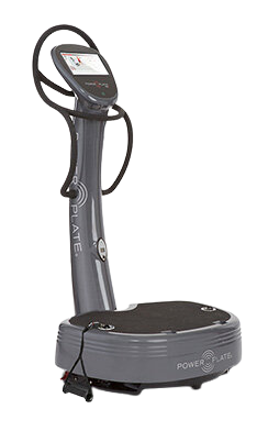 power-plate-my7__1_-removebg-preview.png