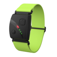 blink24-03-200x200limegreeb-removebg-preview.png