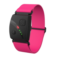 blink24-04-200x200pink-removebg-preview.png