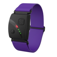 blink24-02-200x200purple-removebg-preview.png