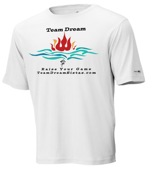 TDS+Tee-Unisex-White-removebg-preview.png