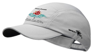 TDS+Hat-Grey-removebg-preview.png