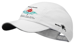TDS+Hat-White-removebg-preview.png