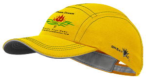 TDS+Hat-Con-Yellow-Black-removebg-preview.png