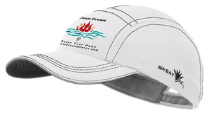 TDS+Hat-Con-White-Black-removebg-preview.png
