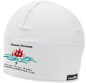 TDS+Winter-Beanie-White-removebg-preview.png