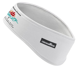 TDS+Winter-Headband-White-removebg-preview.png