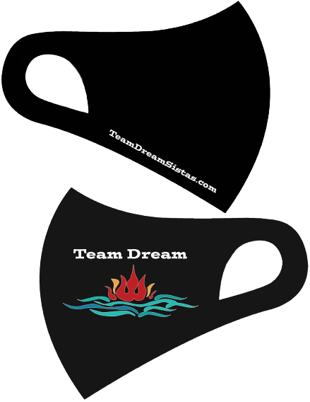 Team_Dream_Mask_Mock-up__1_-removebg-preview.png