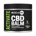 Tub_Activate-scaled-3-150x150a.png