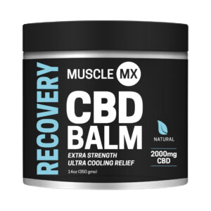 Tub_Recovery-scaled-3-300x300b.png