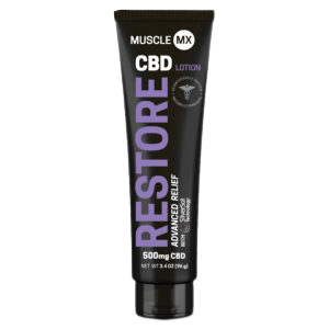 Lotion_rendering-300x300a.png