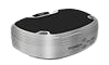 Move-Silver_100x100-removebg-preview.png
