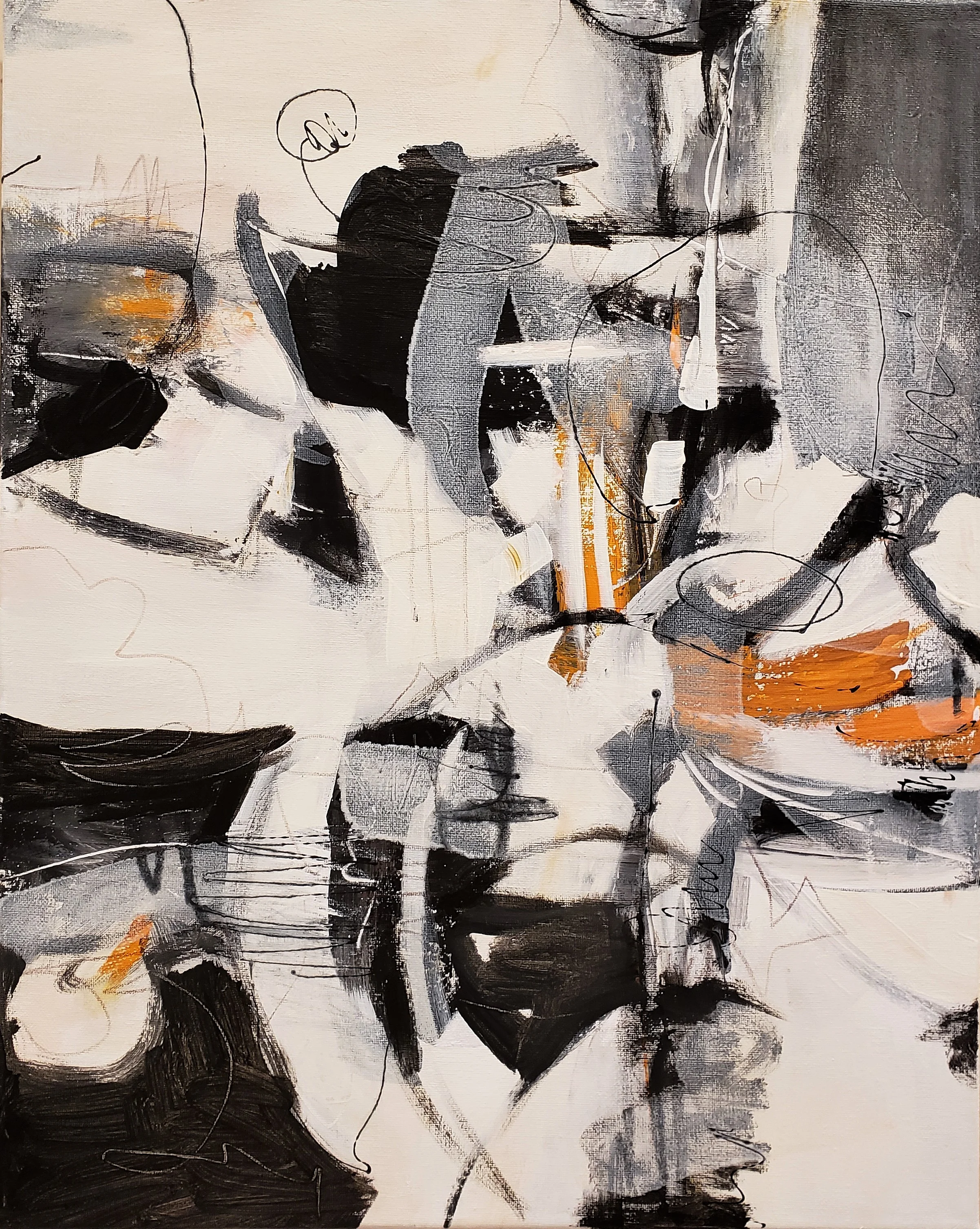 Postscript 16x20 final.jpg