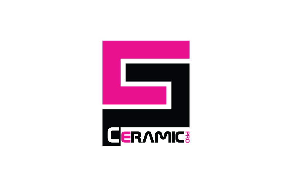 ceramic_pro_logo.png