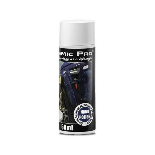 nano_polish.jpg