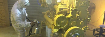 heavy-industry.jpg