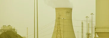 industrial_coatings_broad.jpg