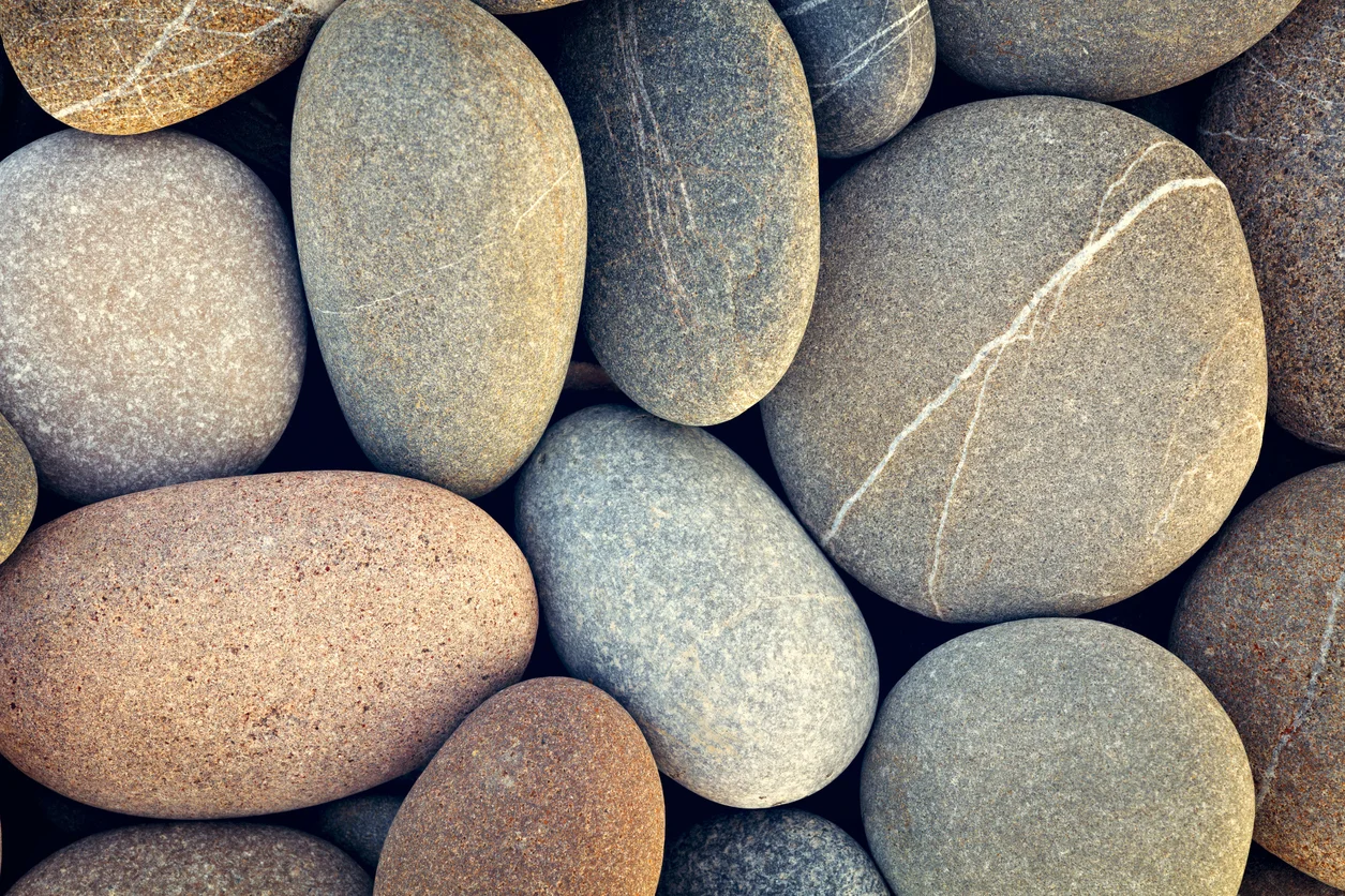 iStock-584594864.jpg