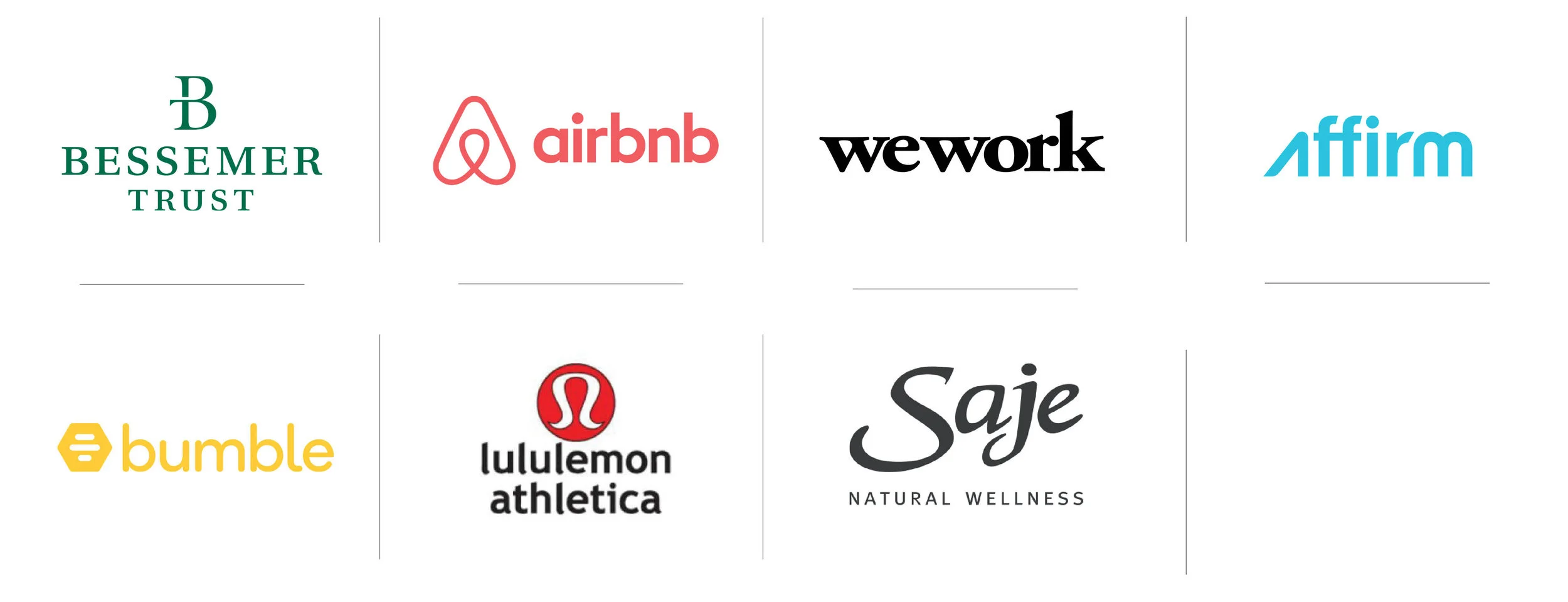 Anchor Corporate Logos.jpg