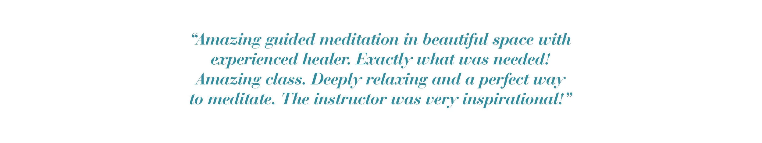 Testimonials52.jpg