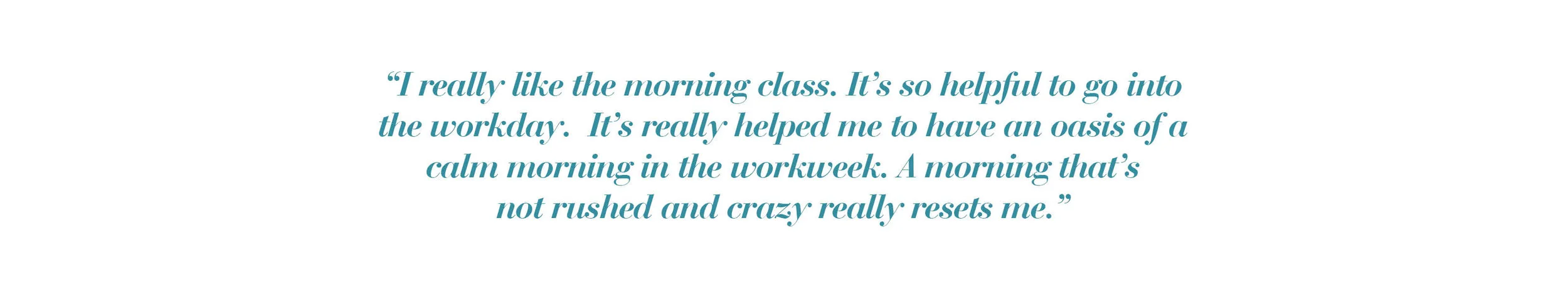 Testimonials511.jpg
