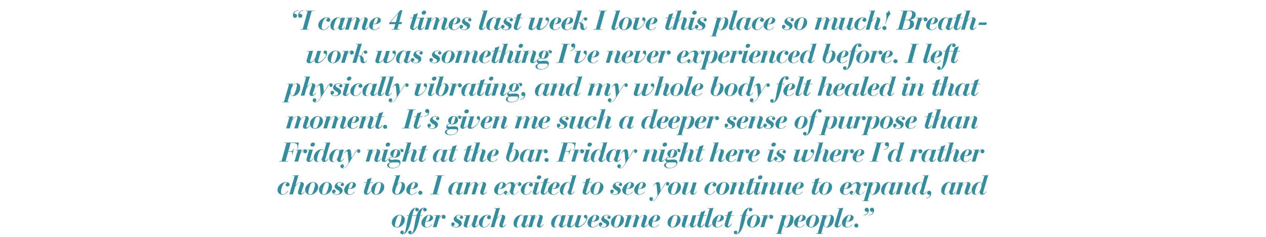 Testimonials512.jpg