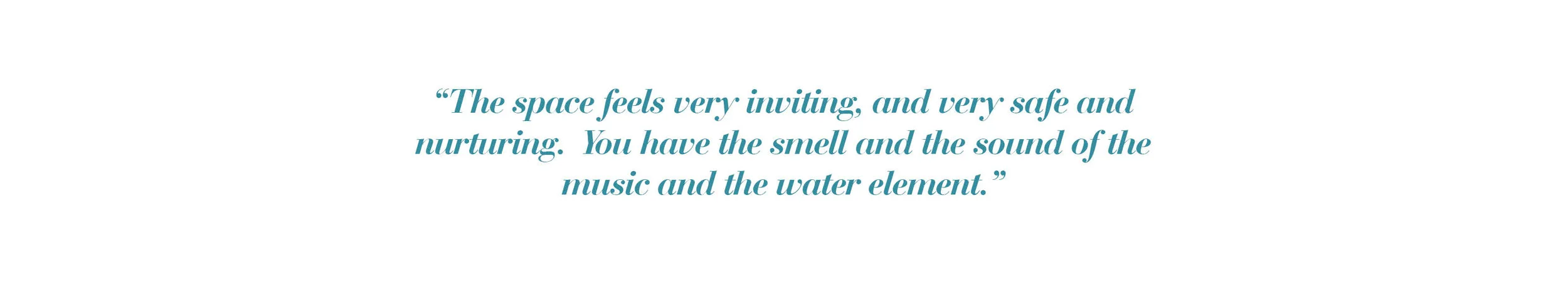Testimonials515.jpg